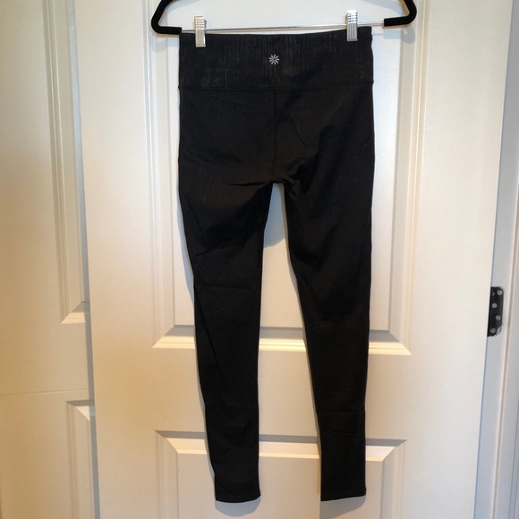 Athleta Pants - Athleta Leggings